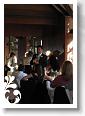 2007NovThanksgivingandRickWedding 163